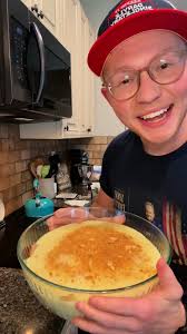 Old Fashioned Banana Pudding 🍌, Ingredients:, 2 boxes vanilla wafers, 6-7  ripe bananas, 4 tbsp butter , 4 cup whole milk, 3 egg yolks (save egg  whites for meringue), 1 ¼ cup sugar, 3 tbsp all purpose ...