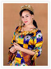 Join facebook to connect with mohichehra shomurodova and others you may know. About Us