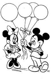 As the fashion industry shifts toward sustainability and consumers toward shopping less, it feels like the. Minnie Mouse Coloring Pages Wallpapers For Computers Minnie And Mickey Mouse Coloring Pages 600x904 Wallpaper Teahub Io