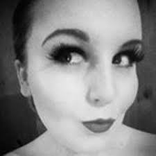 Stream Margie Lyons 1 music