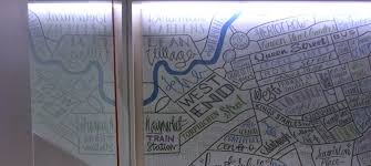 Leggi le recensioni su hub by premier inn edinburgh haymarket hotel. Hub By Premier Inn Edinburgh Haymarket Hotel With Disabled Access Edinburgh Euan S Guide