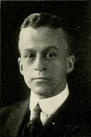Clinton Prescott Knight Jr. (1891-1970)