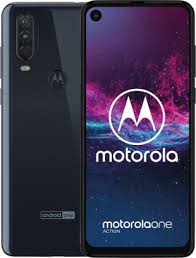You need visit local motorola service center to replace the battery. Motorola One Action Manual User Guide Instructions Download Pdf Device Guides Manual User Guide Com