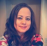 100+ profils pour “Miriam Davis”