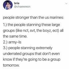 Kpop Memes Kpop Memes Funny Kpop Memes Kpop Funny