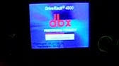 Mon jan 24, 2011 7:37 am location: System Unlock Driver Rack Dbx Pa2 Youtube