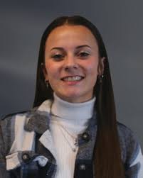 Meet our Sales and Service Team