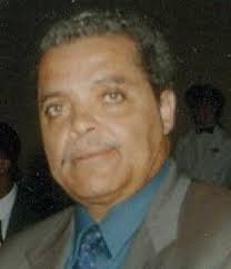 Carleton Lee Obituary (1942