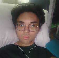 Do I look like Kiryu?