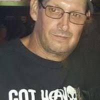 Thomas Sandefur Obituary