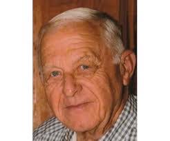 Diana Rex's Instagram, Twitter & Facebook