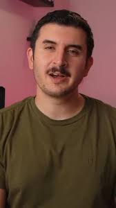 My film "Artificial Intelligence" is releasing in less than 8 hours! Here's  a teaser for ya' in the meantime. Please consider supporting this project  by watching it