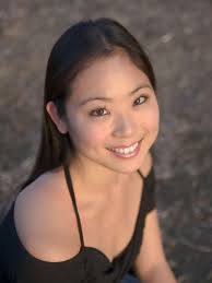 Destination arts city: Houston lures artists into its hip, hot fold