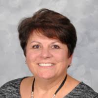 Marien A. Kaifesh, MBA