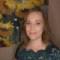 Duke Diamond Email & Phone Number