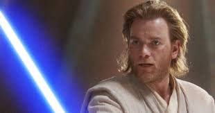 Everything to know about all 11 'star wars' shows coming to disney plus. New Star Wars Shows Coming To Disney Plus Android Authority