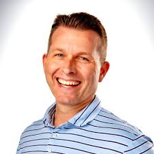 After an enriching journey as a full-time member of RF-SMART, I am gearing  up to conclude this chapter at the end of this month and am seeking my next  opportunity.