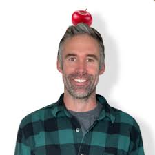 Meet The Team at Stem Ciders