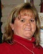 Misti Summer Lawson Anderson (1978-2015)