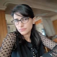 80+ "Reem Issa" profiles