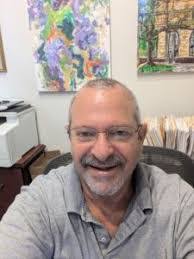 Barbara Wessling's Instagram, Twitter & Facebook