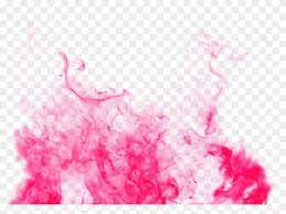 Find Hd Free Png Download Effects For Picsart Png Images Background Png Effects For Picsart Transparent Png Is Free P Picsart Png Free Png Downloads Picsart