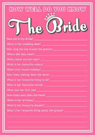 Bachelorette Party Game Ideas Wedding Photography Clean Bachelorette Party Hen Do Party Bags Bachelorette Party