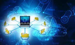 Asked mar 10 '10 at 22:07. The Rdp Client For Windows 10 And Alternatives