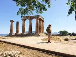 Αναζήτηση σημείου εξυπηρέτησης (με ελληνικούς χαρακτήρες) δίκτυο σταθμών εξυπηρέτησης speedex Arxaia Korin8os Lifo