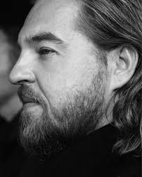 Единственный способ победить конкуренцию