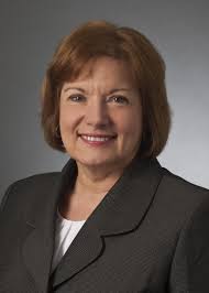 retirement #cefchangemakers #grateful