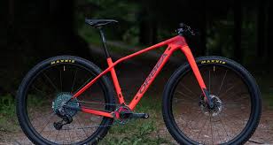 Neues Orbea Alma Hardtail Xc Flaggschiff Runderneuert In 2020 Olympische Medaillen Federgabel Mtb