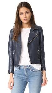 Pin On Fashion