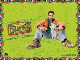 These are one of the finest comedy movies ever, and you will enjoy watching these bollywood comedy movies. 5 Hindi Comedy Movies To Watch During Lockdown Which Will Make Us Feel All Is Well