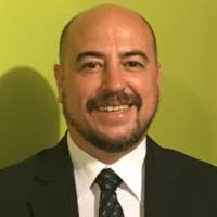 Alejandro Alejo Email & Phone Number