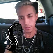 Demos la bienvenida a los nuevos miembros del grupo: Merari CN, Vanessa  Garcia, Variedades Bautista, Gabriela Rosales, Cely De Cifuentes, Adri  Perez, Nahomi Cortez, Angie Suarez, Manolo Hernandez, Ruth Jimenez, Tecni  Guatemala,