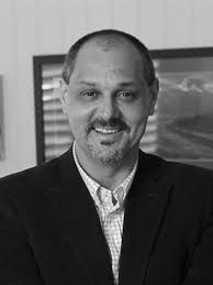 About: Electric Scooters & Mopeds for Work & Play