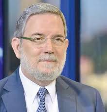 elCaribe 04 abril 2024 by Periódico elCaribe