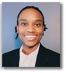 2023 Scholarship Recipients -