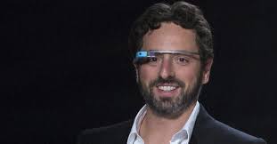 Google Glass future clouded as some early believers lose faith