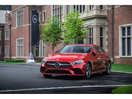 Cheap mercedes a class lease. Best Mercedes Benz Deals Incentives In July 2021 U S News World Report