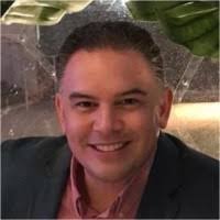 Michael Joaquin, P.Eng.