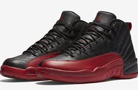 Pin On Sick Kicks