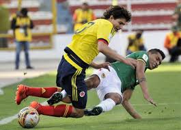 James rodriguez's solo goal in the last match at roberto melendez stadium in march 2017 was the. Nd8ihyk8vxya4m