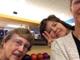 Patricia Lloyd Obituary (2025)