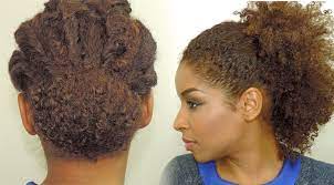 Disney Family Recipes Crafts And Activities Natural Hair Styles Hair Game Diy Hairstyles