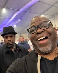 Aaron,Rob,Russ,Brian,Smitty (@cigarragic) • Instagram photos and videos