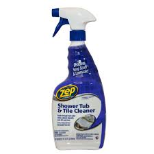 How to clean fiberglass tub. How To Clean Your Bathtub The Home Depot