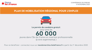 Retrouvez toutes les démarches en ligne sur votre nouveau site sogedo. De Groote Isabelle Deidegroote Twitter