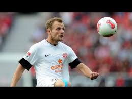 Der fsv mainz 05 hat einen nachfolger für thomas tuchel gefunden: Offiziell Bo Svensson Neuer Trainer Bei Mainz 05 I Sid Youtube